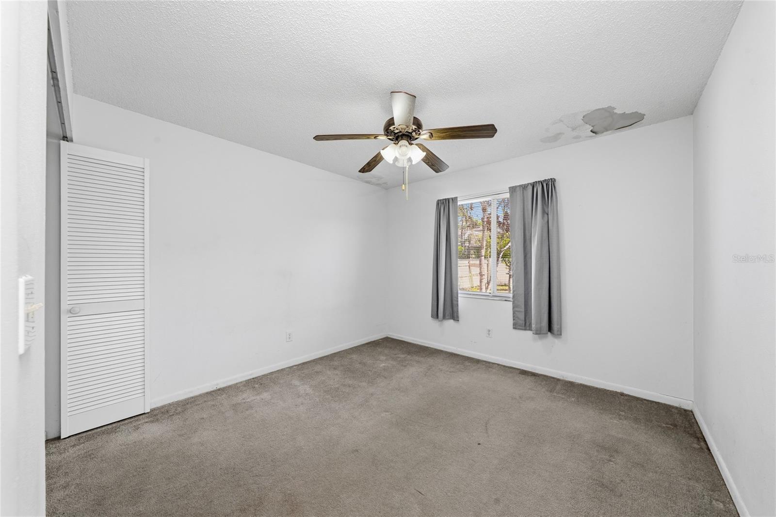 660 FERNANDINA ST NW, PALM BAY, FL, 32907