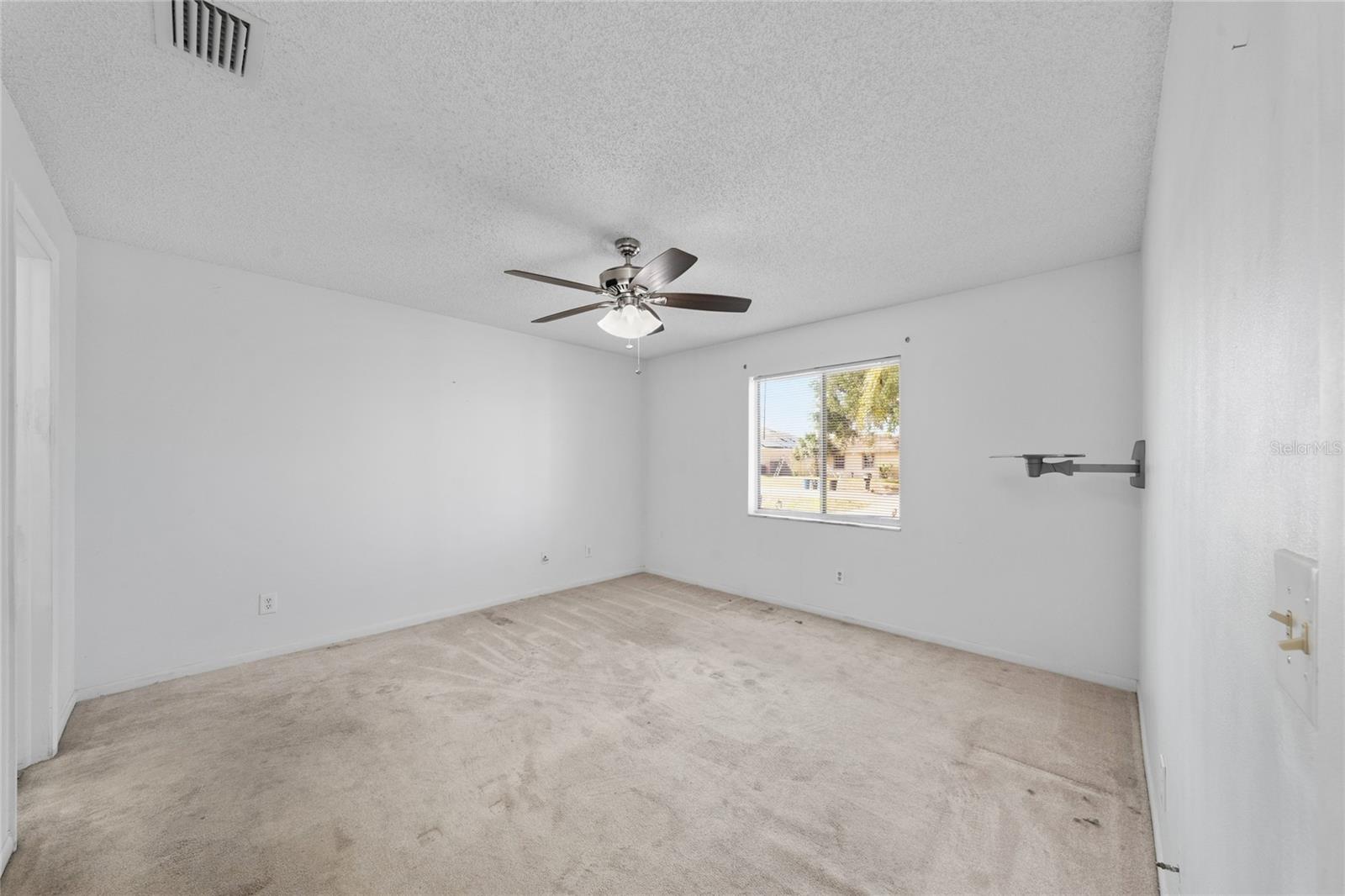 660 FERNANDINA ST NW, PALM BAY, FL, 32907