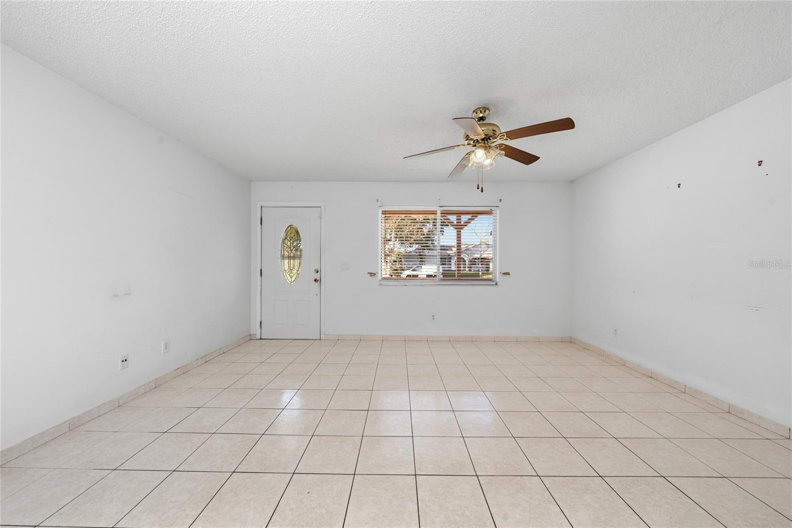 660 FERNANDINA ST NW, PALM BAY, FL, 32907