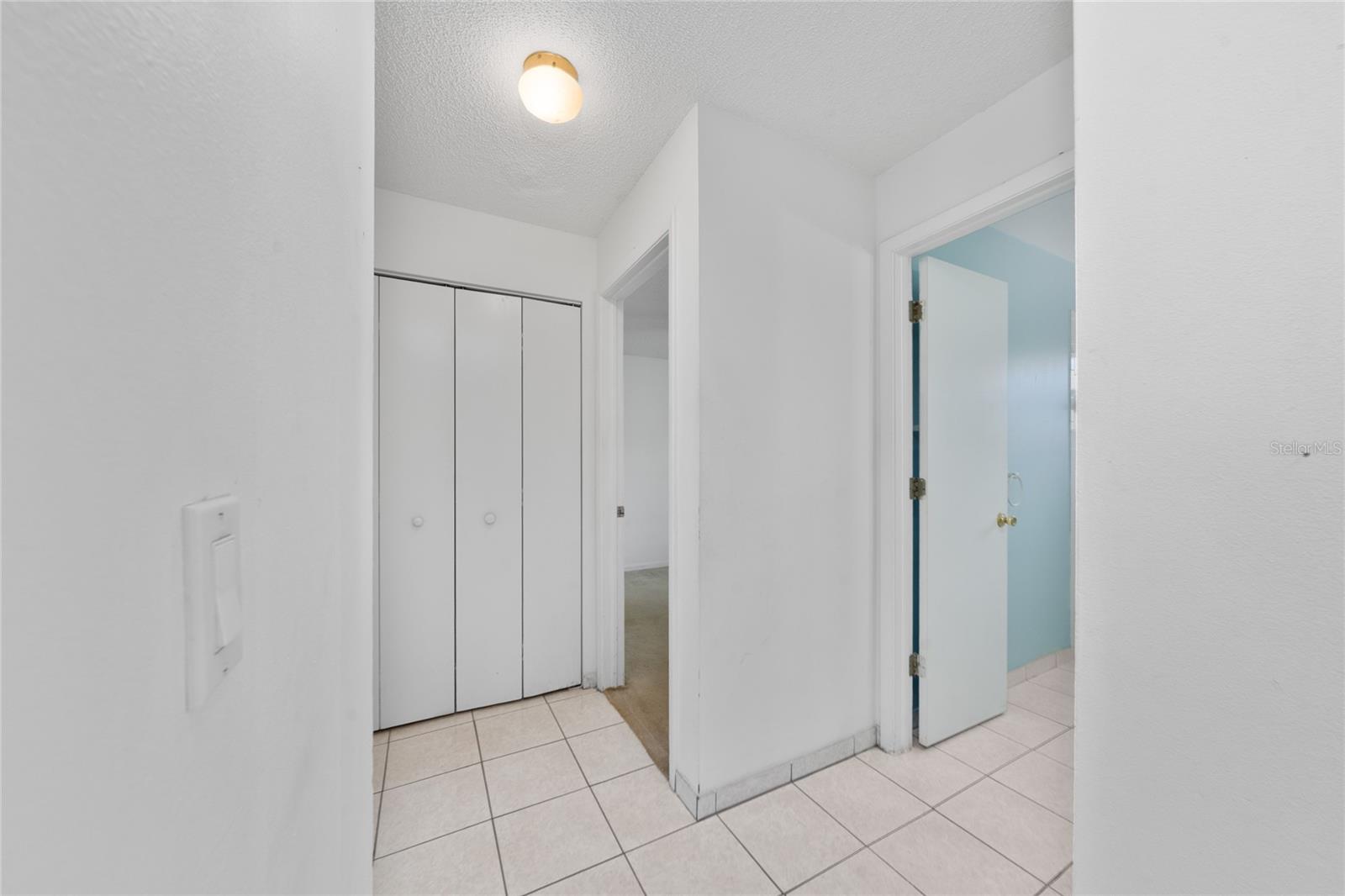 660 FERNANDINA ST NW, PALM BAY, FL, 32907