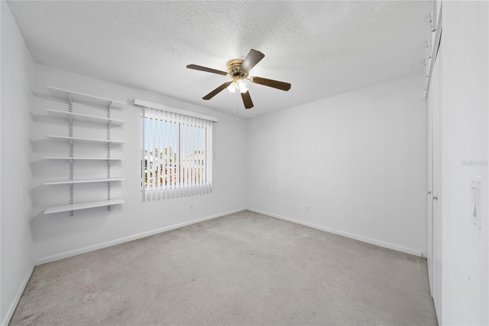 660 FERNANDINA ST NW, PALM BAY, FL, 32907