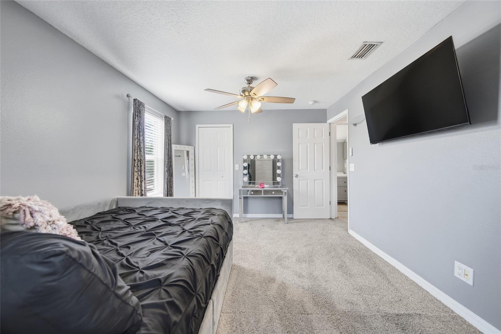 11114 LAKE TAHOE DR, RIVERVIEW, FL, 33569