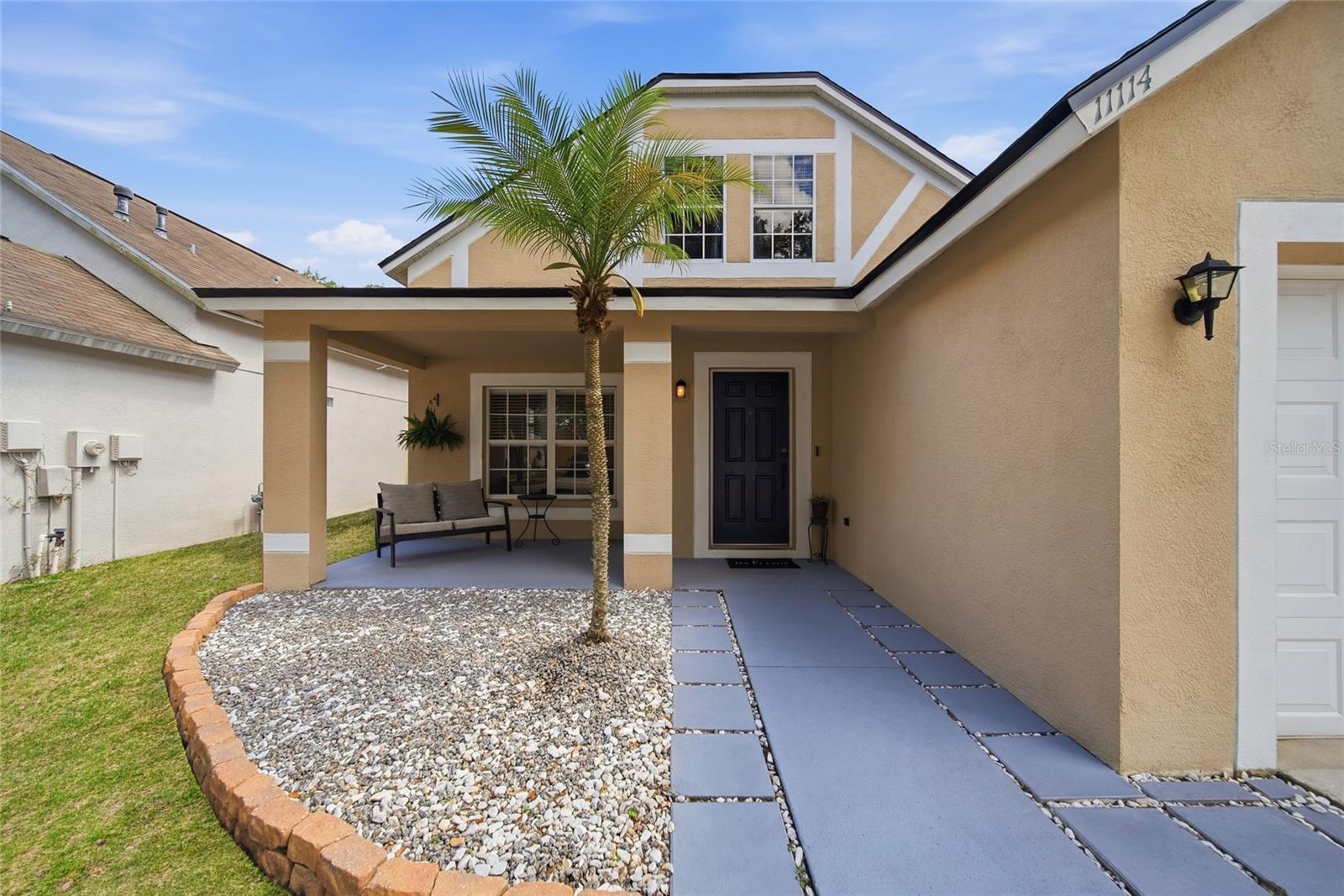 11114 LAKE TAHOE DR, RIVERVIEW, FL, 33569