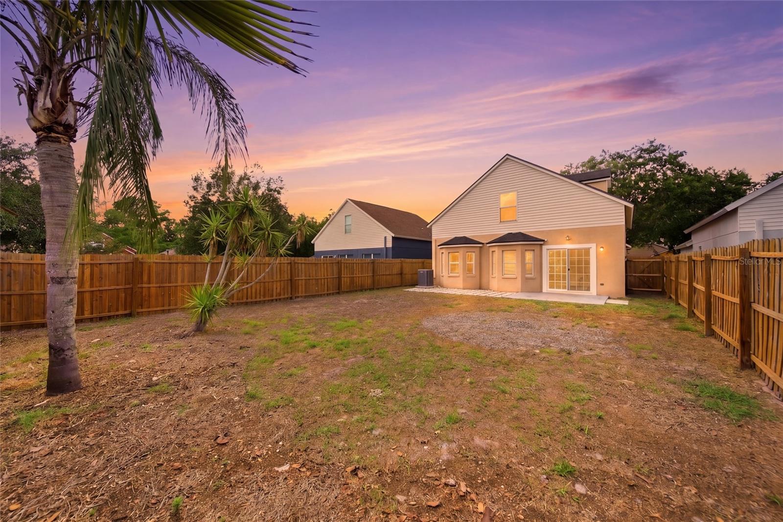 11114 LAKE TAHOE DR, RIVERVIEW, FL, 33569