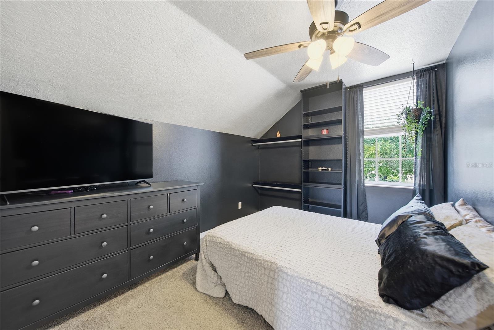 11114 LAKE TAHOE DR, RIVERVIEW, FL, 33569