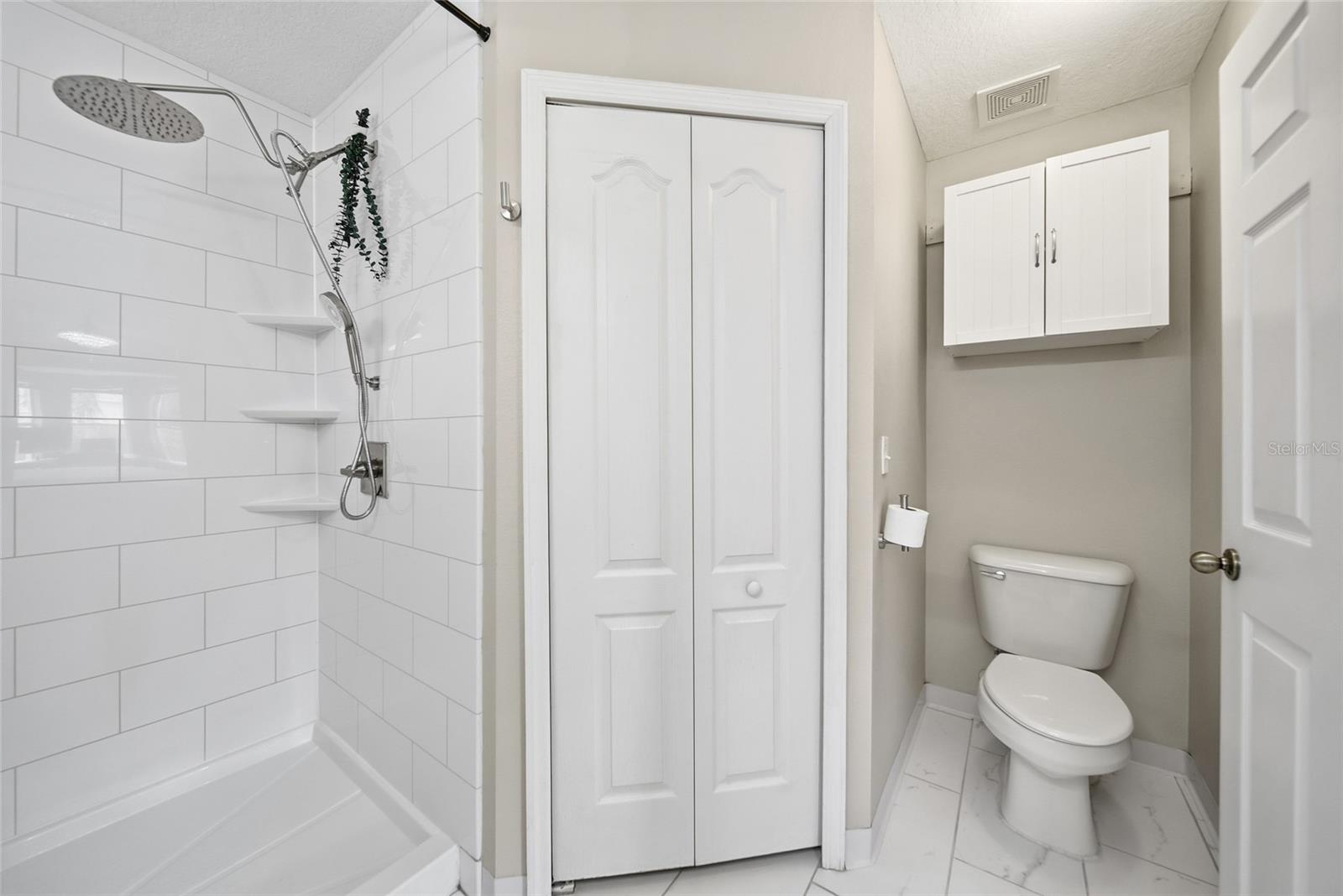 11114 LAKE TAHOE DR, RIVERVIEW, FL, 33569
