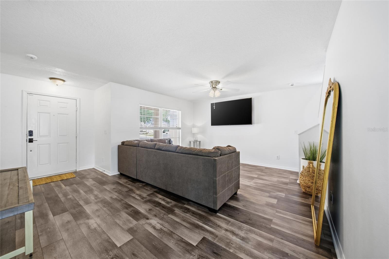 11114 LAKE TAHOE DR, RIVERVIEW, FL, 33569