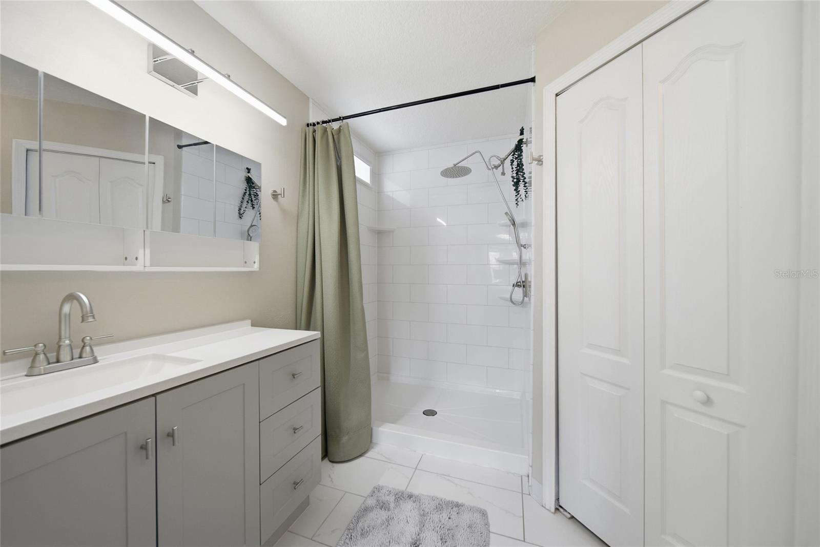 11114 LAKE TAHOE DR, RIVERVIEW, FL, 33569