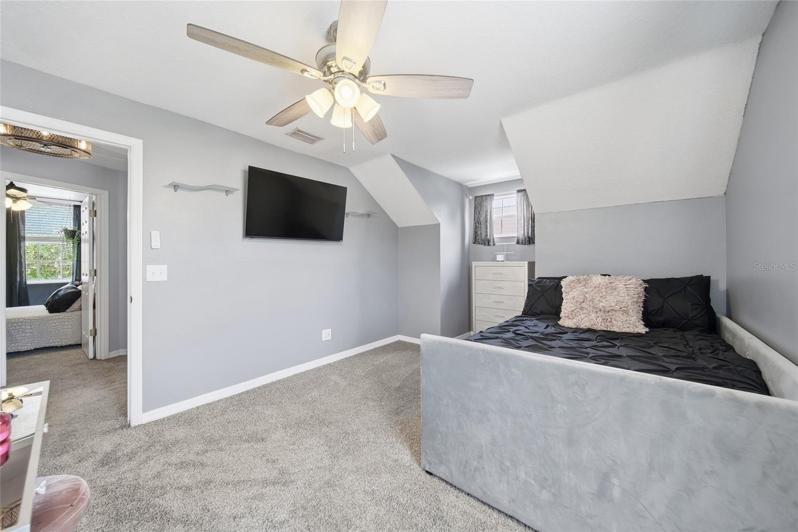 11114 LAKE TAHOE DR, RIVERVIEW, FL, 33569
