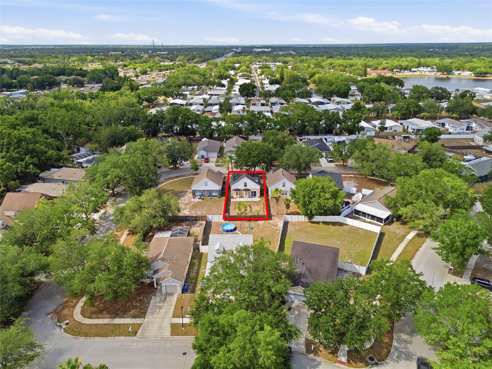 11114 LAKE TAHOE DR, RIVERVIEW, FL, 33569