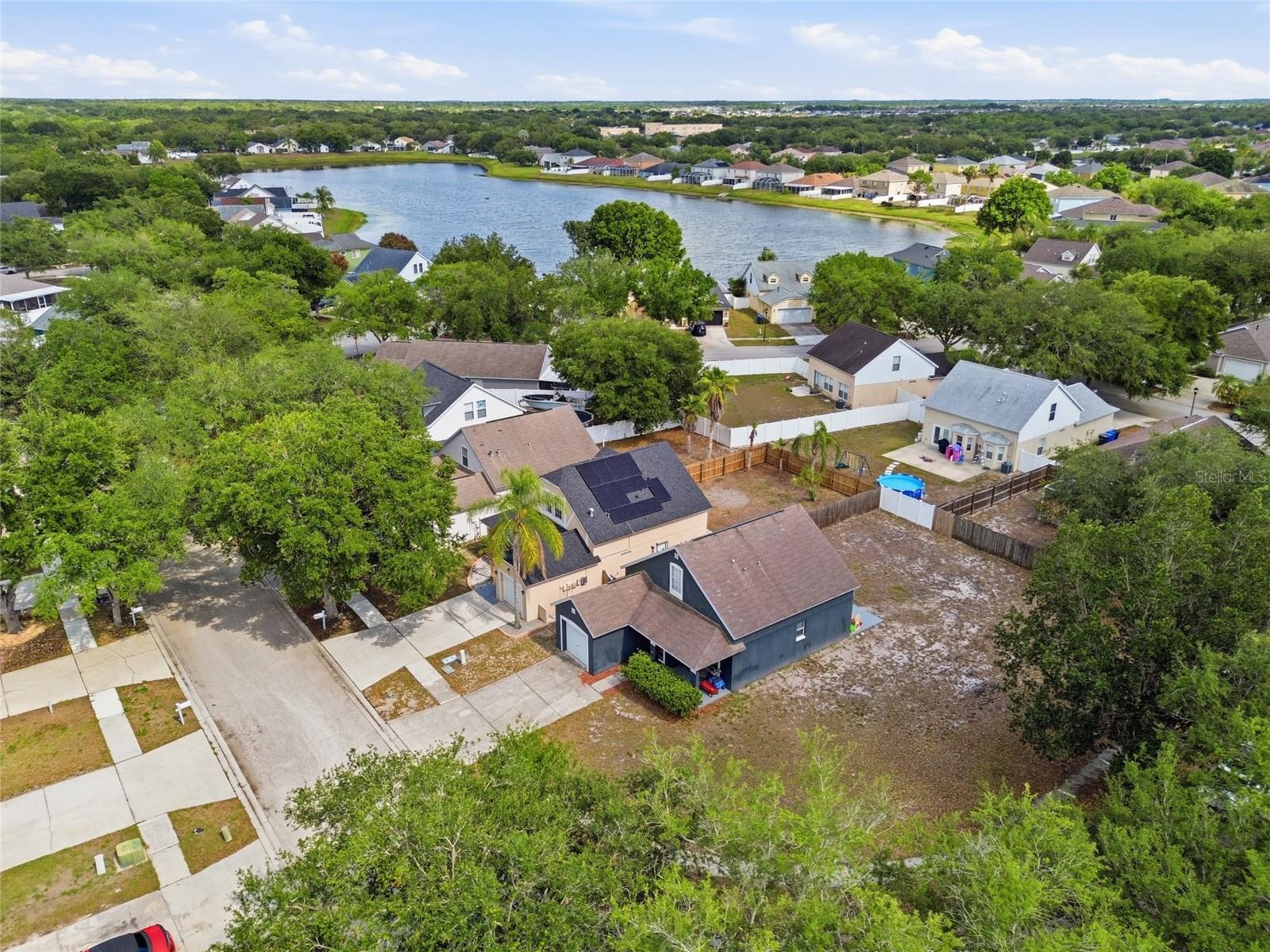 11114 LAKE TAHOE DR, RIVERVIEW, FL, 33569