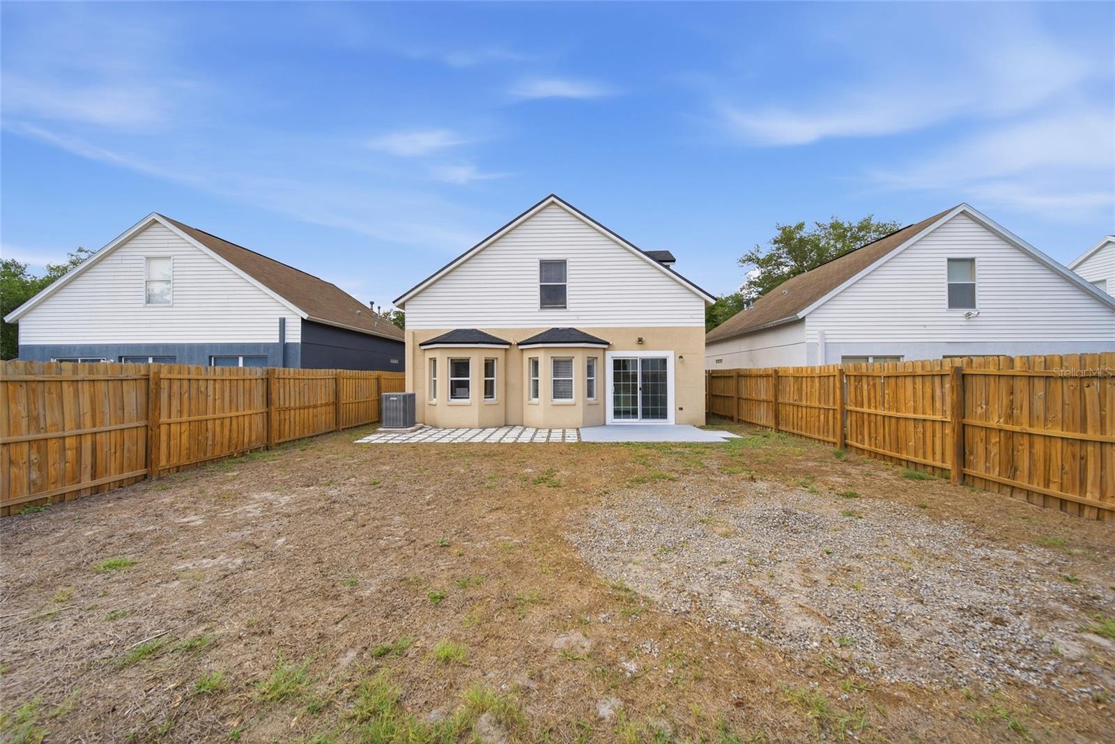 11114 LAKE TAHOE DR, RIVERVIEW, FL, 33569
