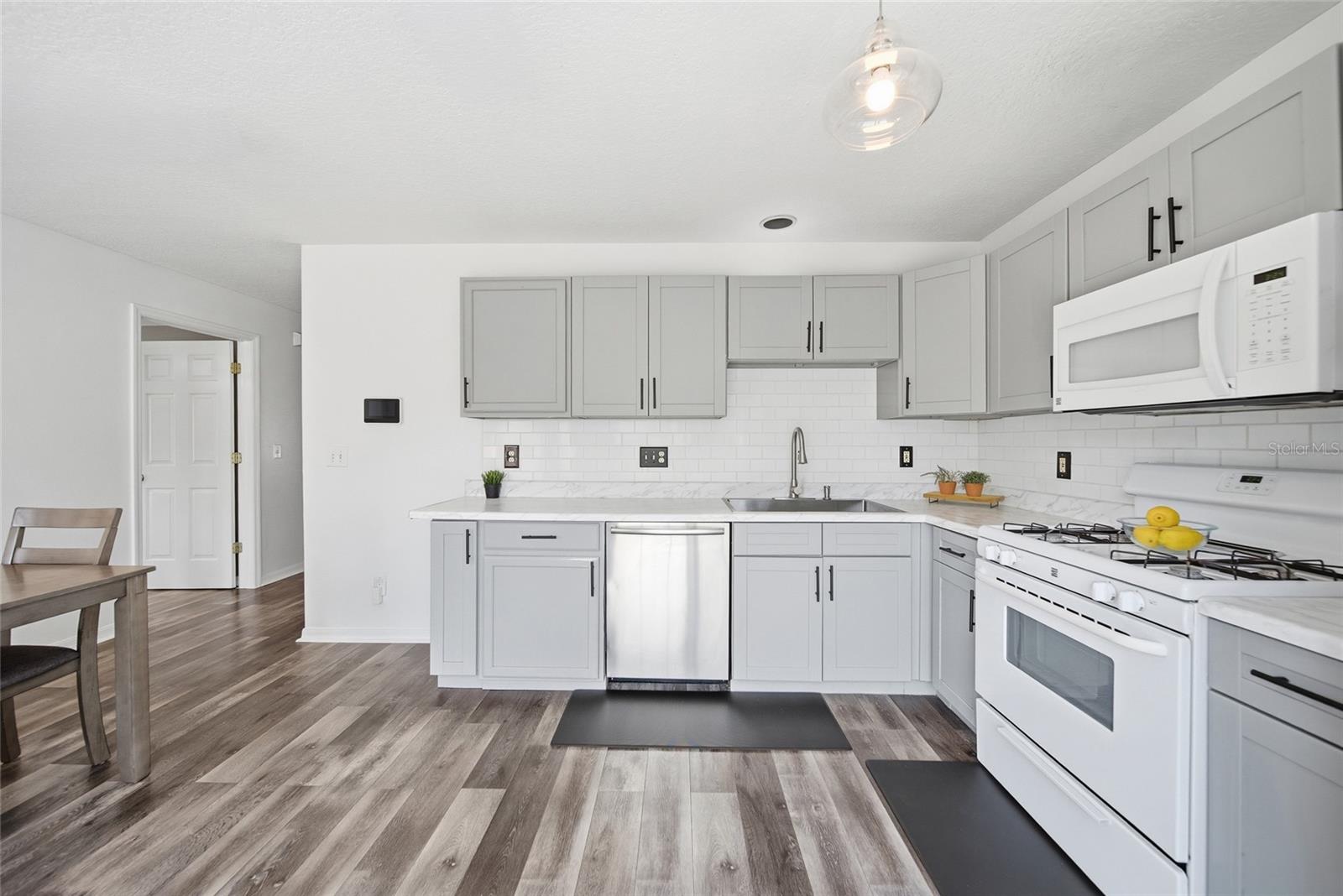 11114 LAKE TAHOE DR, RIVERVIEW, FL, 33569
