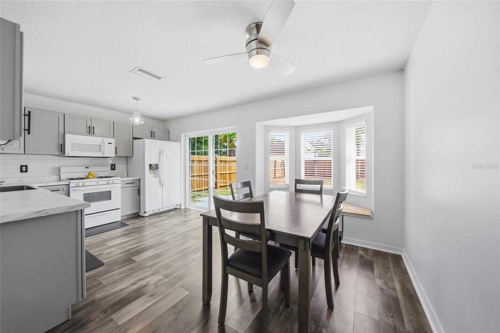 11114 LAKE TAHOE DR, RIVERVIEW, FL, 33569