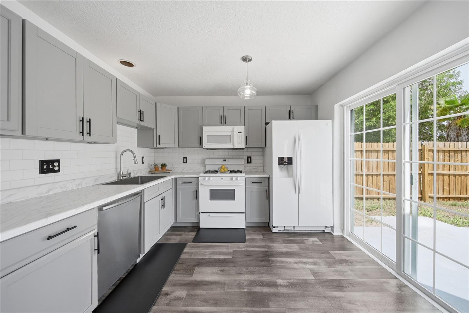 11114 LAKE TAHOE DR, RIVERVIEW, FL, 33569