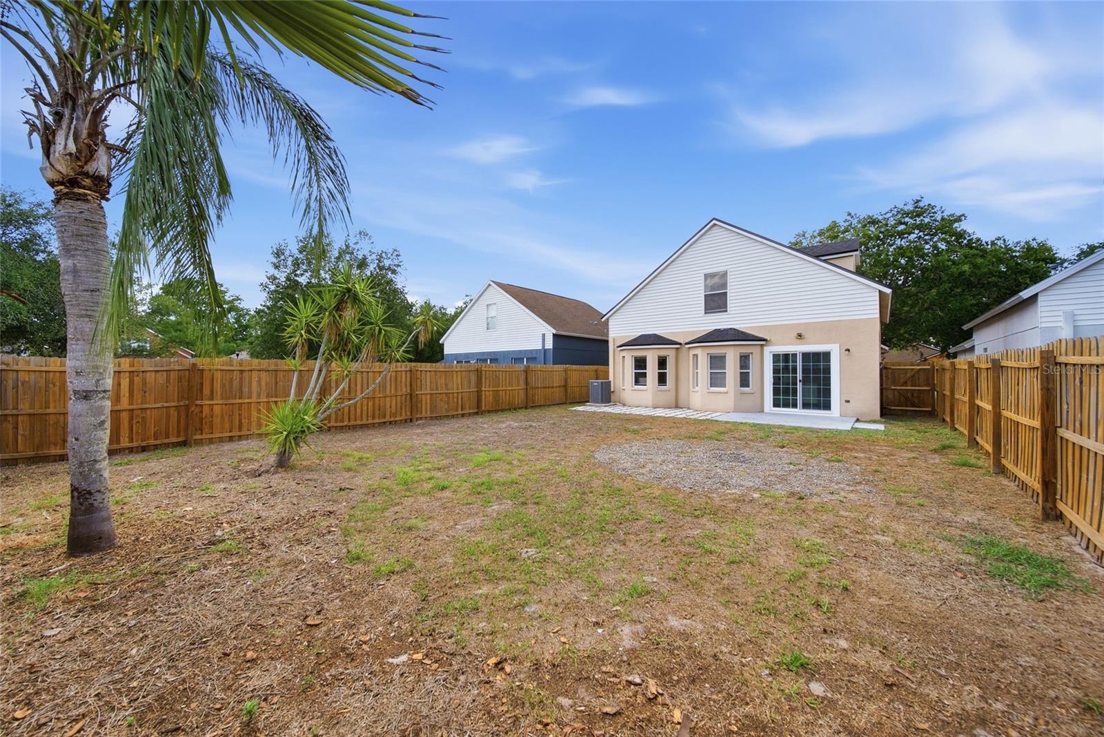 11114 LAKE TAHOE DR, RIVERVIEW, FL, 33569