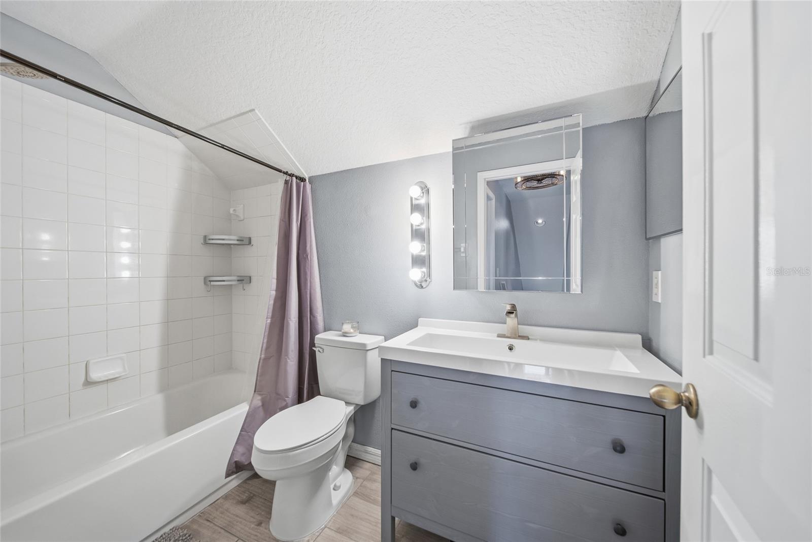 11114 LAKE TAHOE DR, RIVERVIEW, FL, 33569
