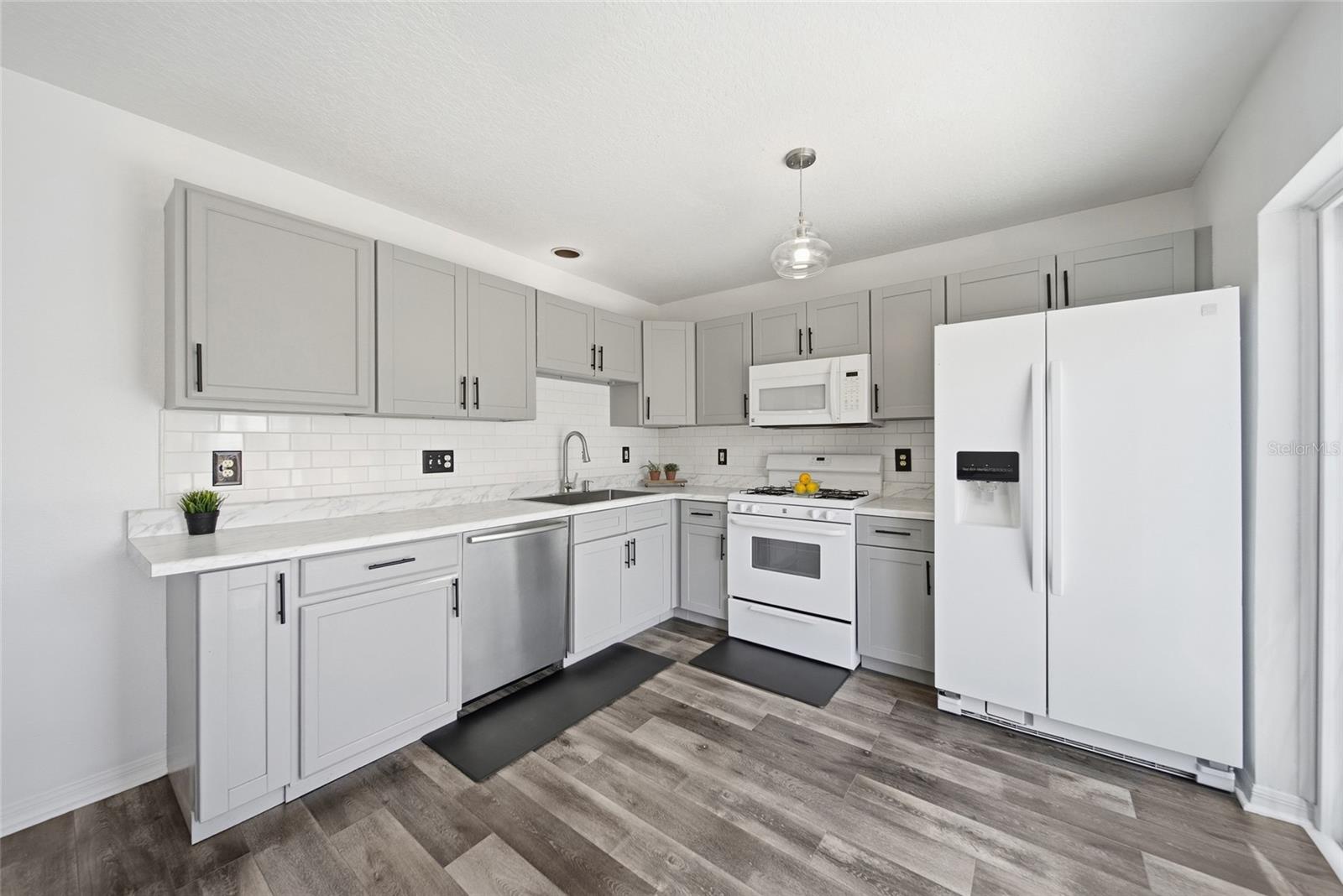 11114 LAKE TAHOE DR, RIVERVIEW, FL, 33569