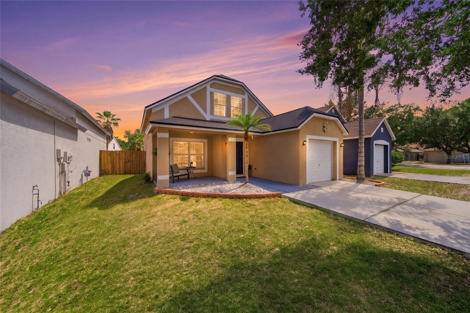 11114 LAKE TAHOE DR, RIVERVIEW, FL, 33569