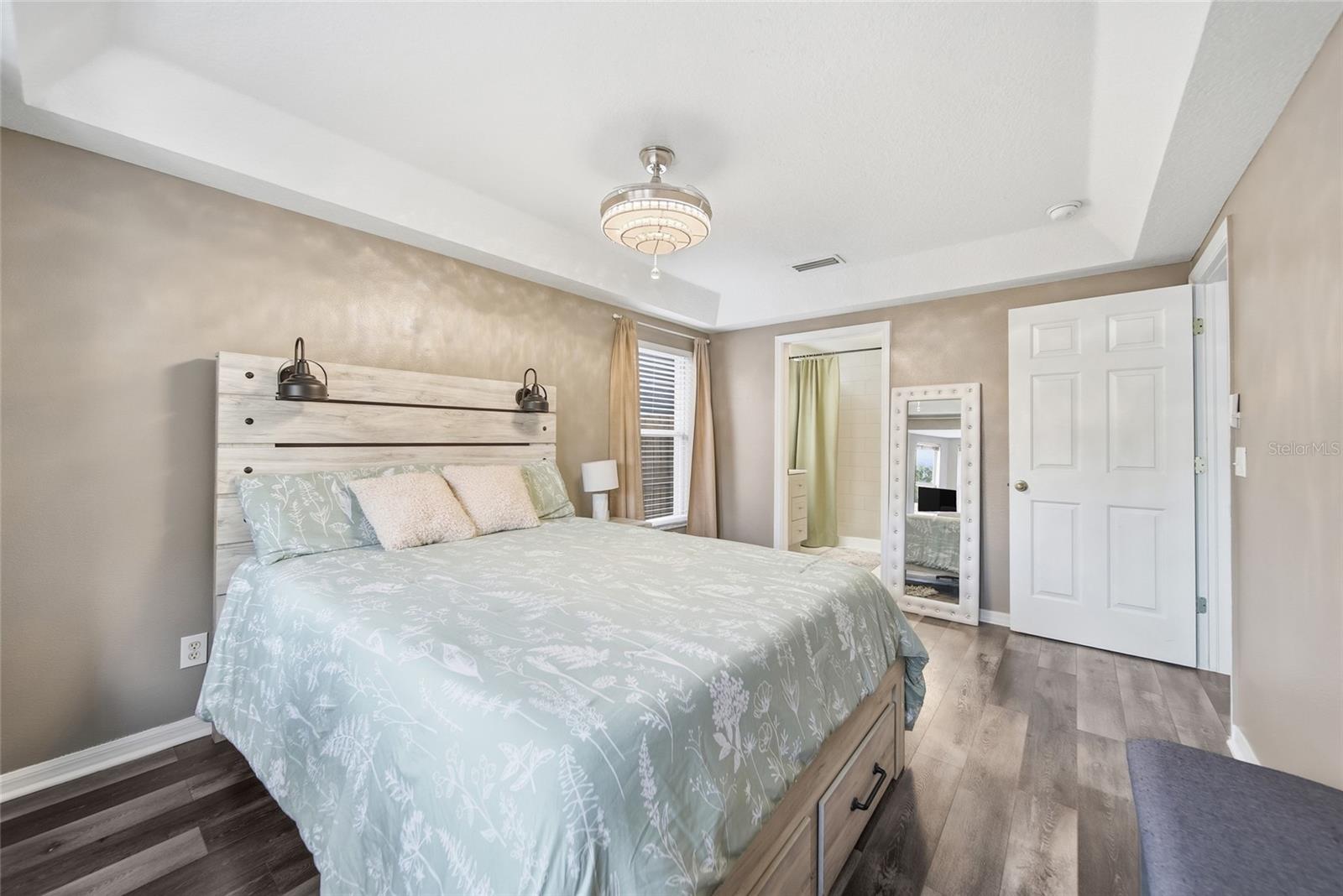 11114 LAKE TAHOE DR, RIVERVIEW, FL, 33569