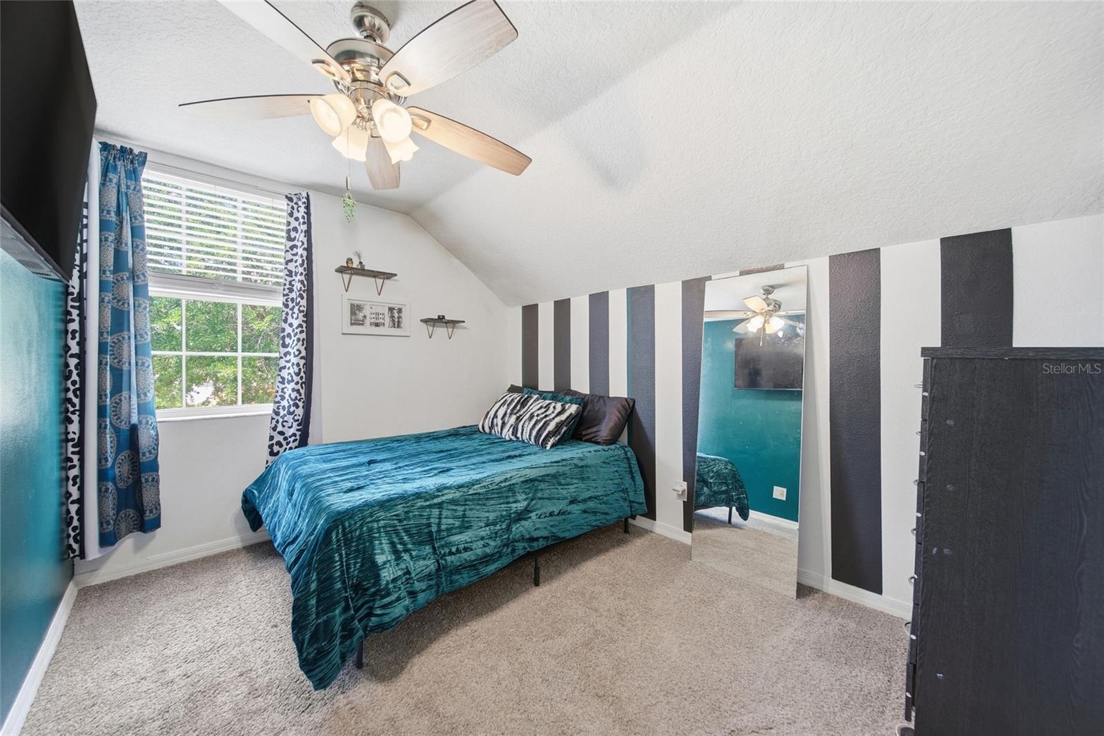 11114 LAKE TAHOE DR, RIVERVIEW, FL, 33569
