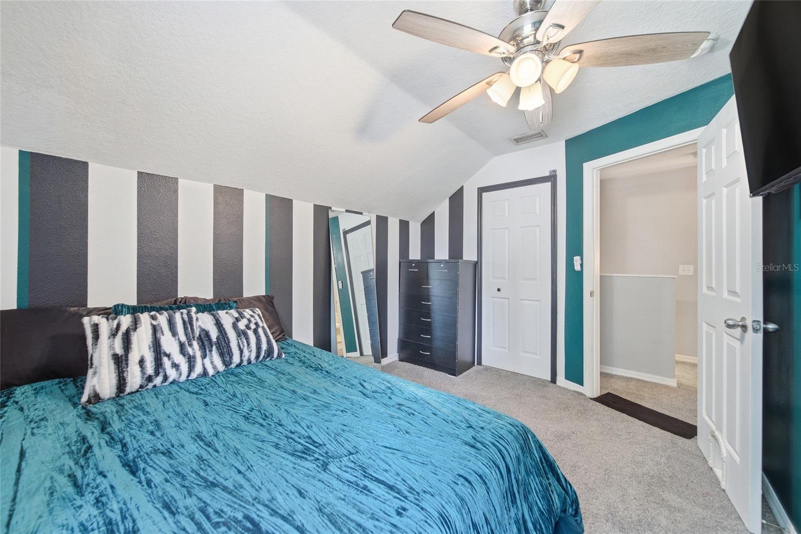 11114 LAKE TAHOE DR, RIVERVIEW, FL, 33569
