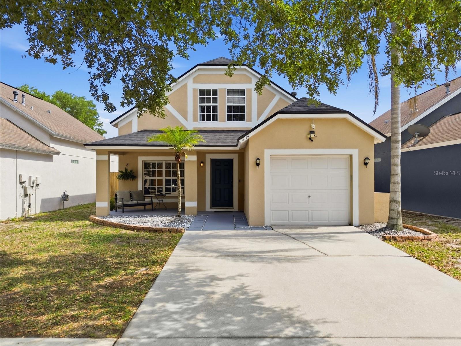 11114 LAKE TAHOE DR, RIVERVIEW, FL, 33569