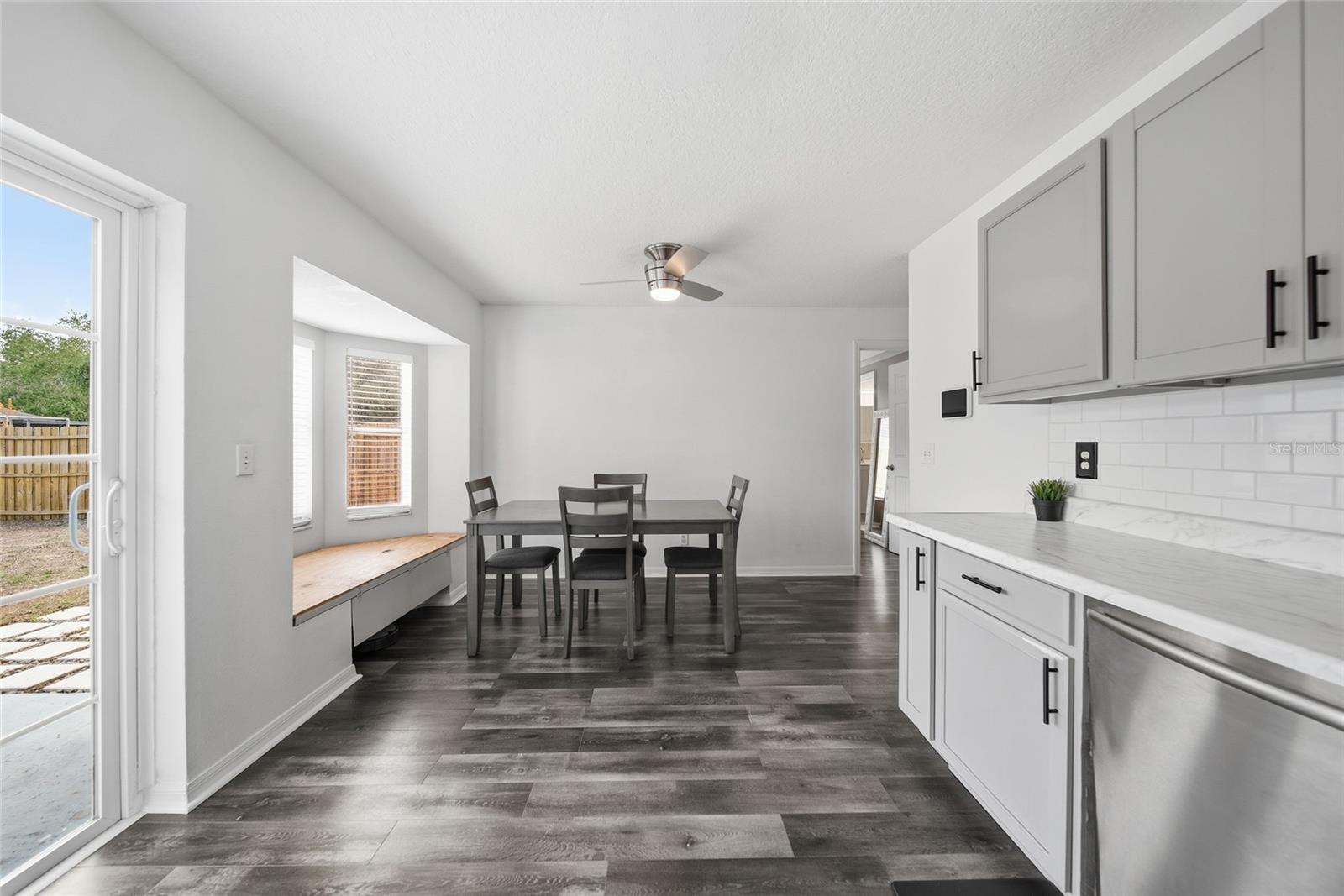 11114 LAKE TAHOE DR, RIVERVIEW, FL, 33569
