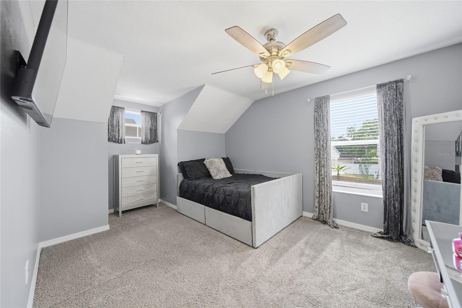 11114 LAKE TAHOE DR, RIVERVIEW, FL, 33569