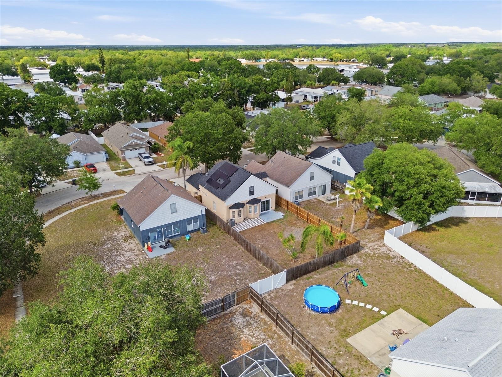 11114 LAKE TAHOE DR, RIVERVIEW, FL, 33569
