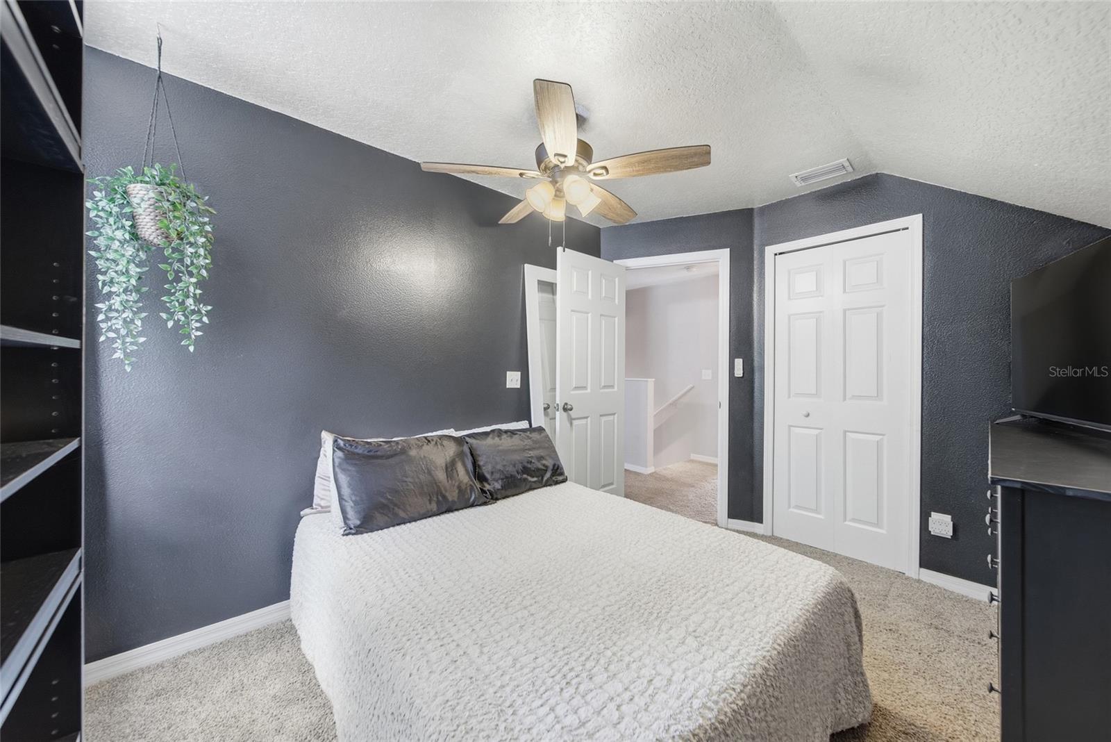 11114 LAKE TAHOE DR, RIVERVIEW, FL, 33569