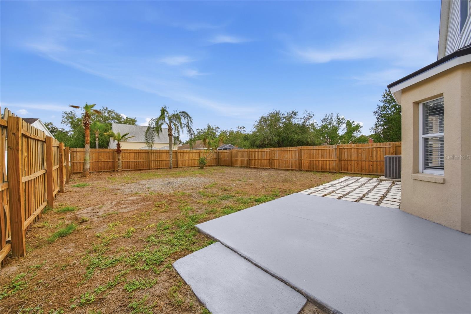 11114 LAKE TAHOE DR, RIVERVIEW, FL, 33569