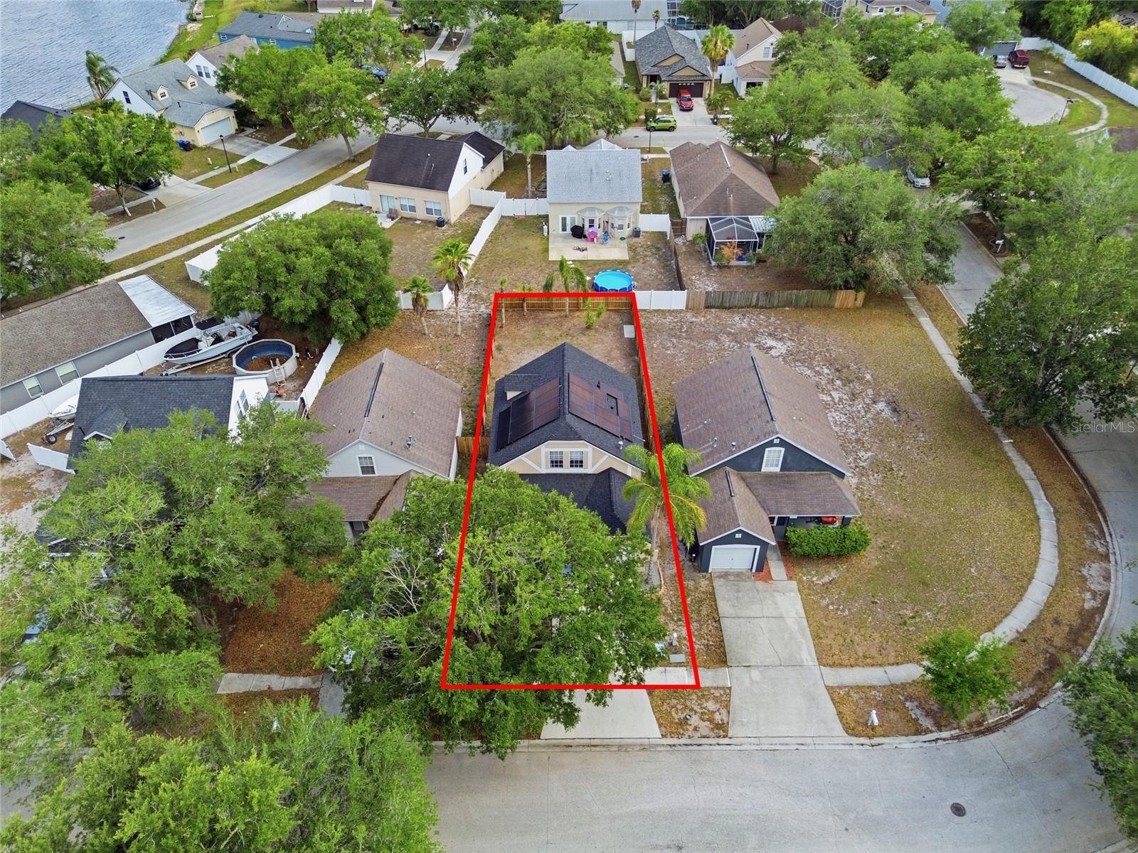 11114 LAKE TAHOE DR, RIVERVIEW, FL, 33569