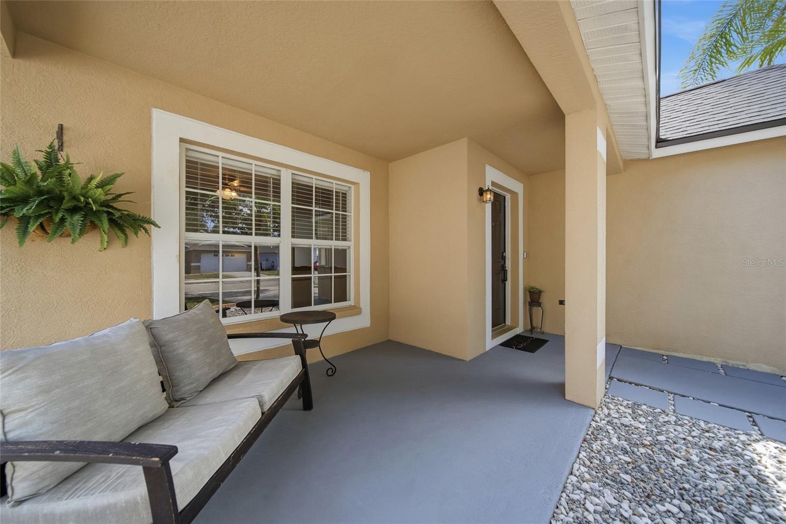 11114 LAKE TAHOE DR, RIVERVIEW, FL, 33569