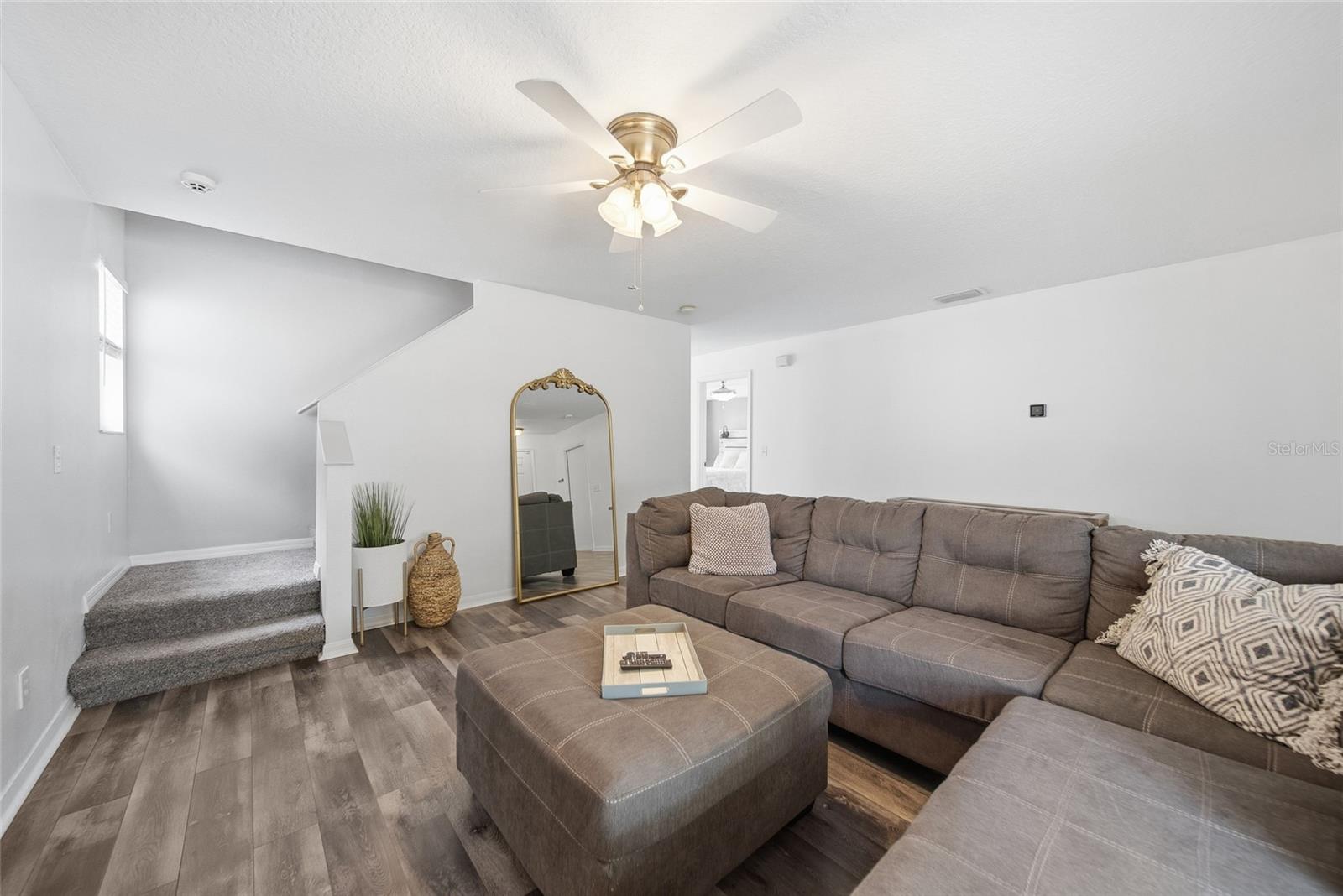 11114 LAKE TAHOE DR, RIVERVIEW, FL, 33569