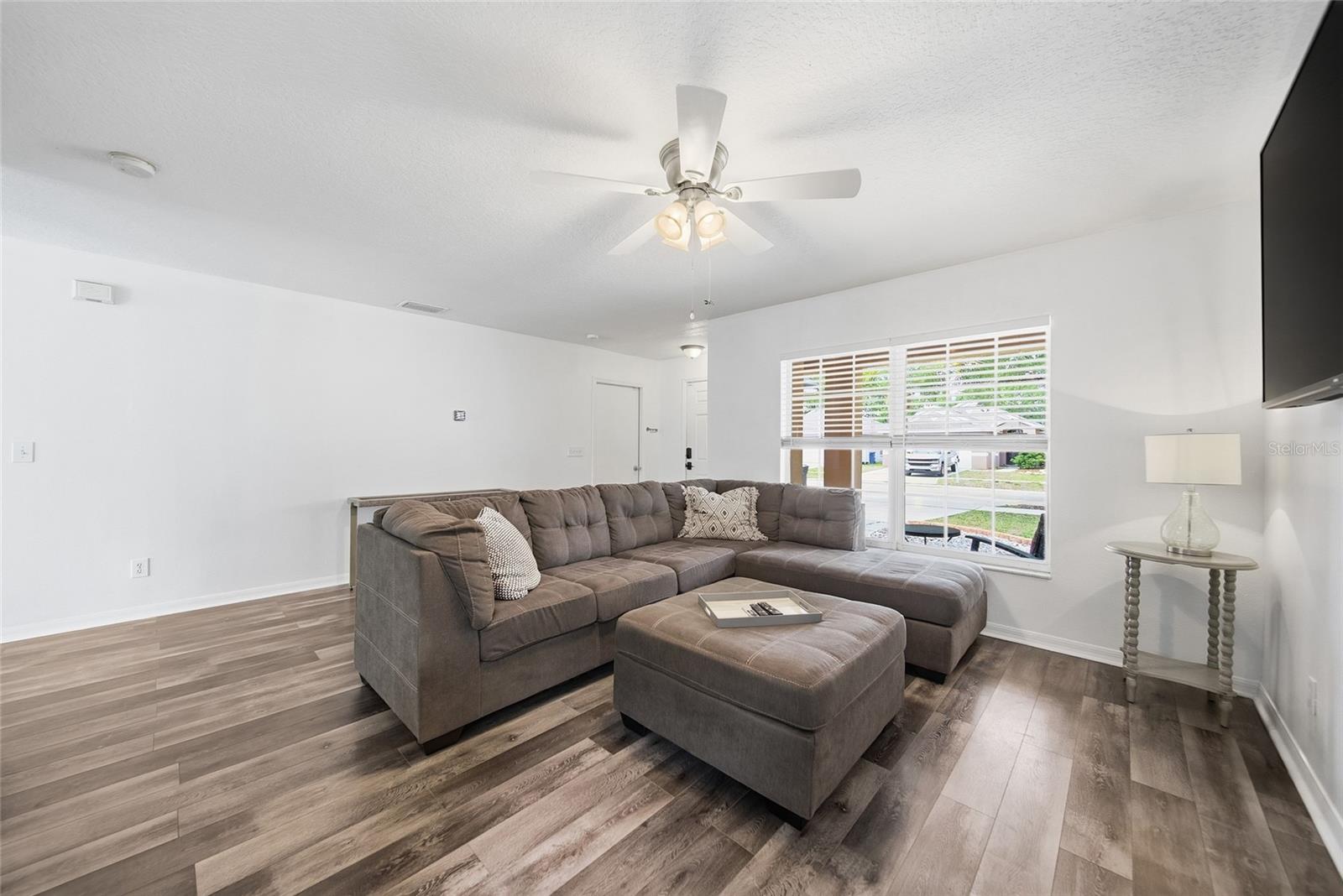 11114 LAKE TAHOE DR, RIVERVIEW, FL, 33569