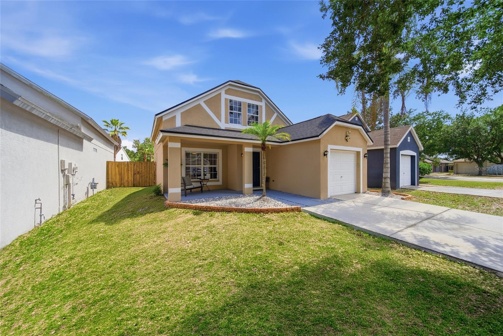 11114 LAKE TAHOE DR, RIVERVIEW, FL, 33569