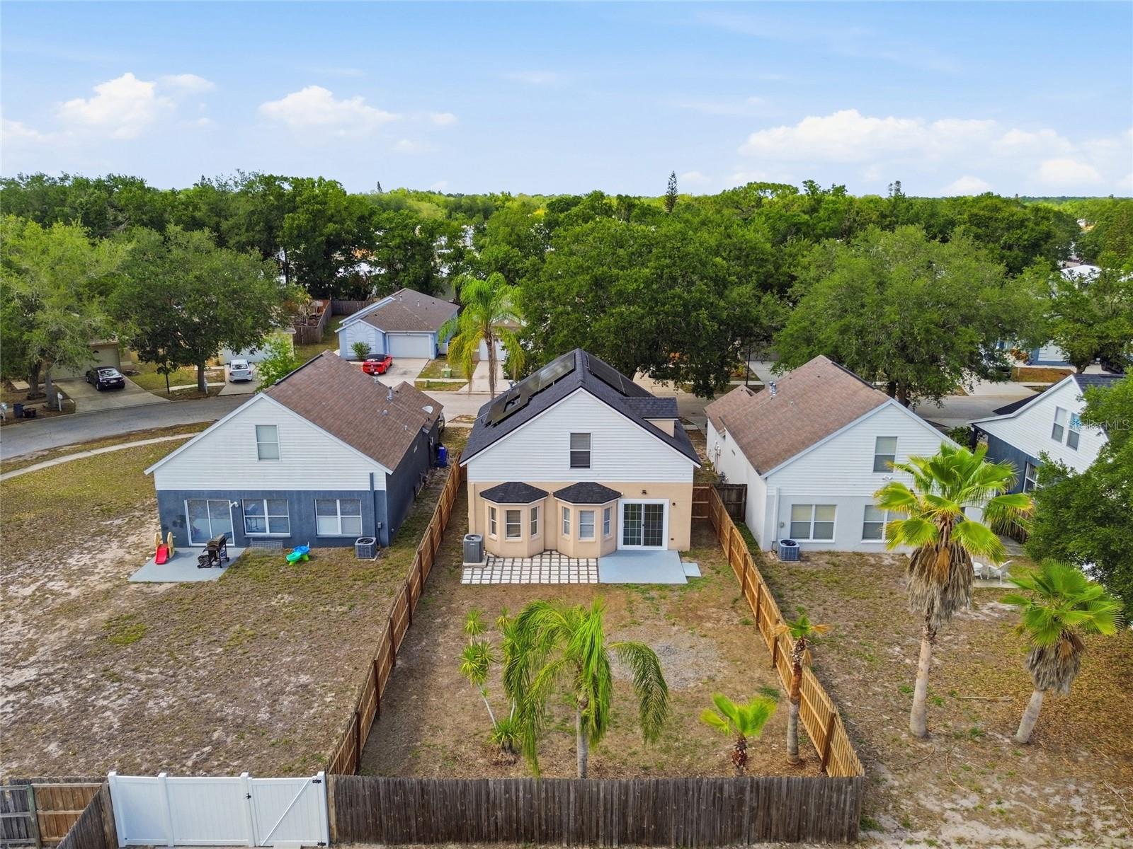 11114 LAKE TAHOE DR, RIVERVIEW, FL, 33569