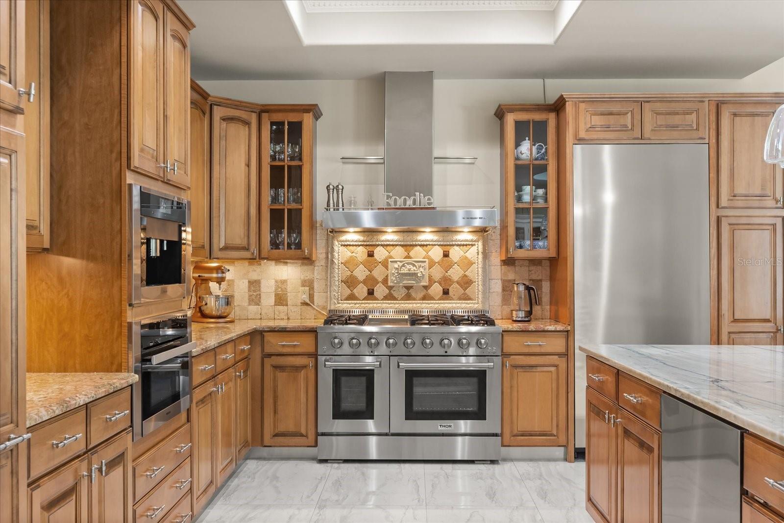 1554 LAKE RHEA DR, WINDERMERE, FL, 34786