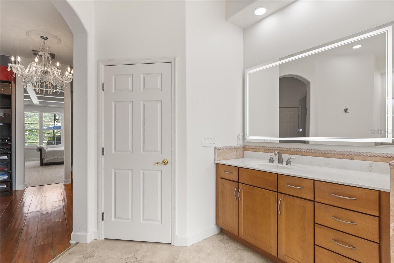 1554 LAKE RHEA DR, WINDERMERE, FL, 34786