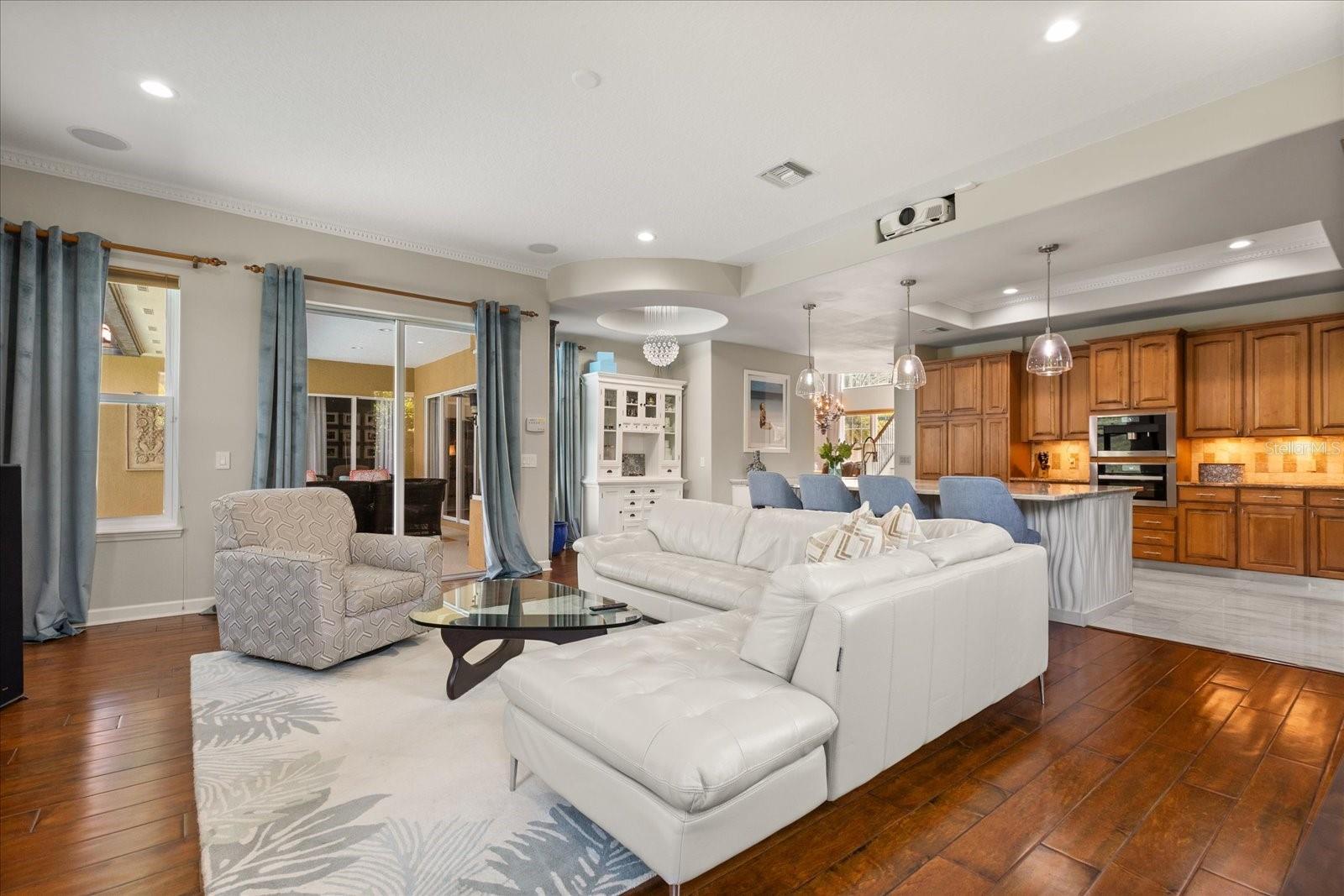 1554 LAKE RHEA DR, WINDERMERE, FL, 34786