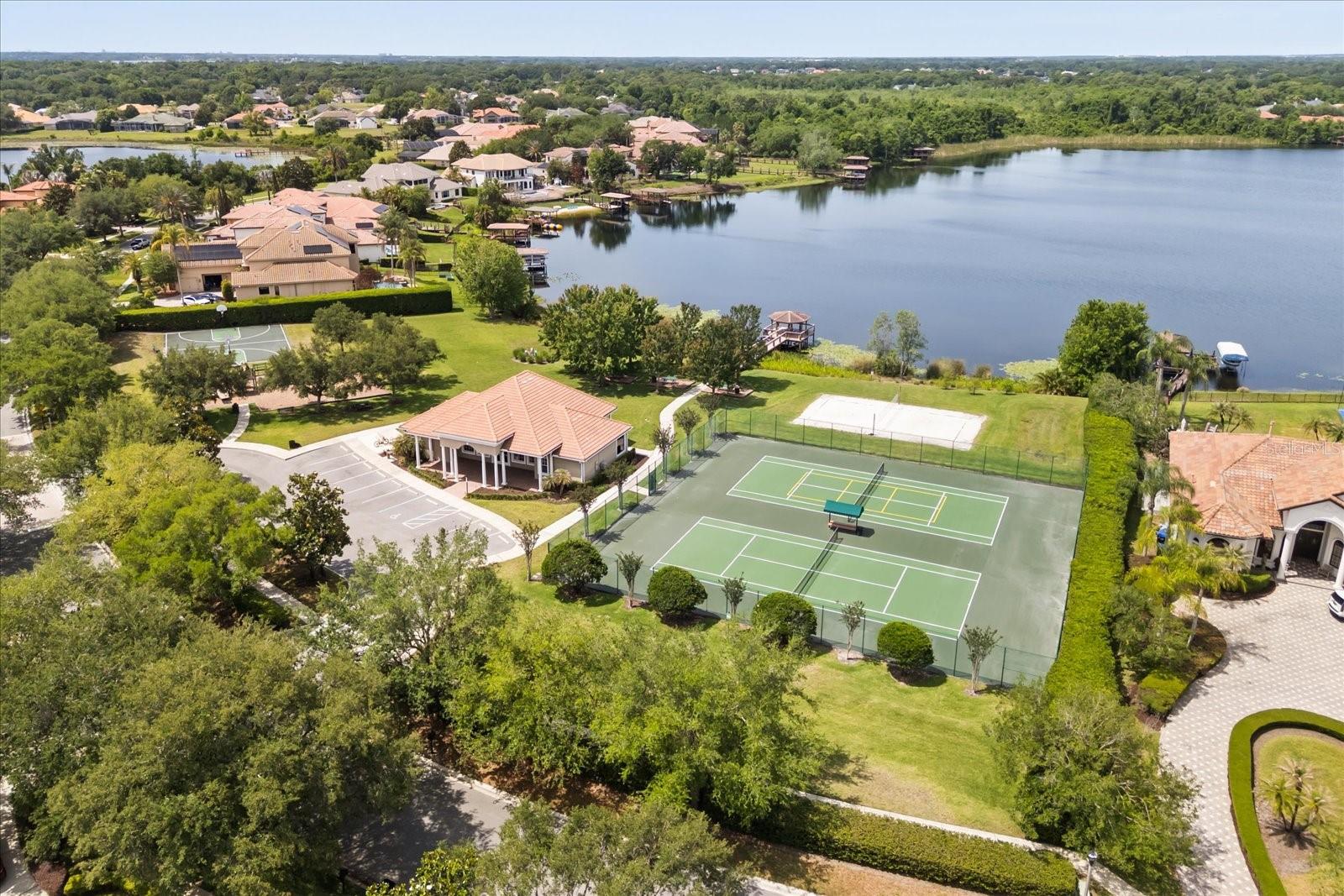 1554 LAKE RHEA DR, WINDERMERE, FL, 34786