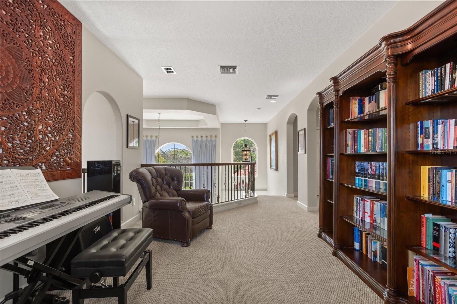 1554 LAKE RHEA DR, WINDERMERE, FL, 34786