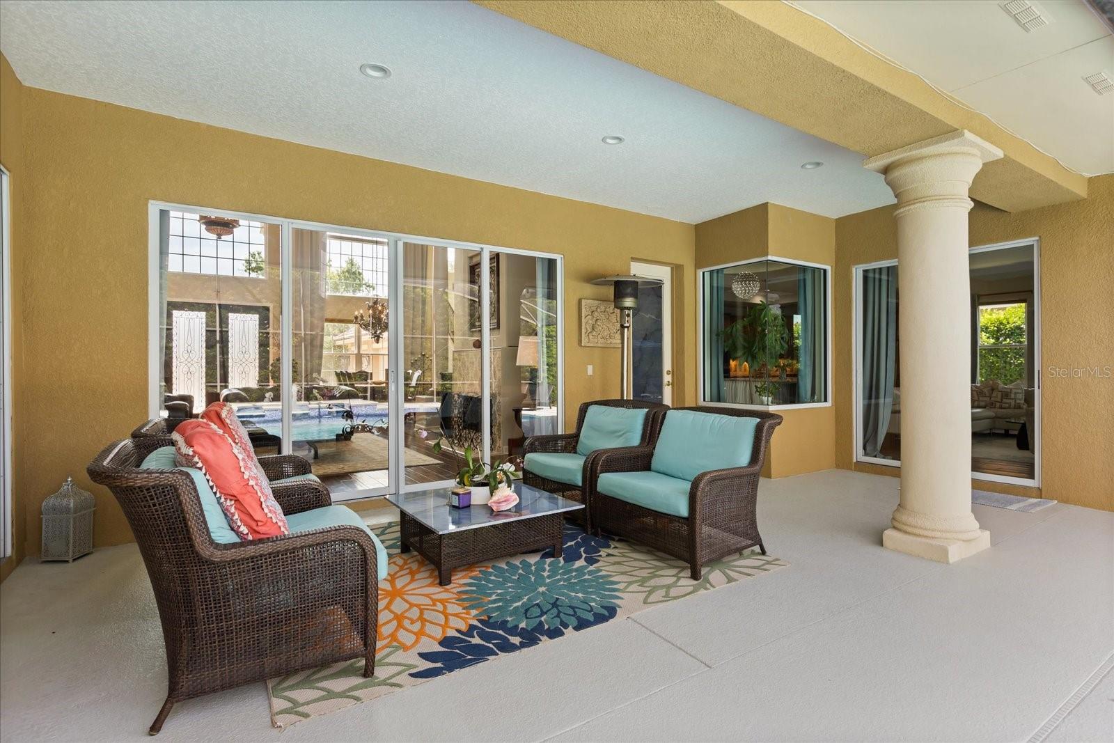 1554 LAKE RHEA DR, WINDERMERE, FL, 34786