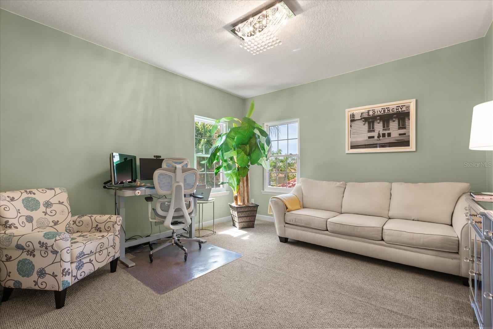 1554 LAKE RHEA DR, WINDERMERE, FL, 34786