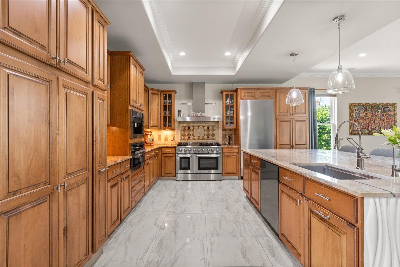 1554 LAKE RHEA DR, WINDERMERE, FL, 34786