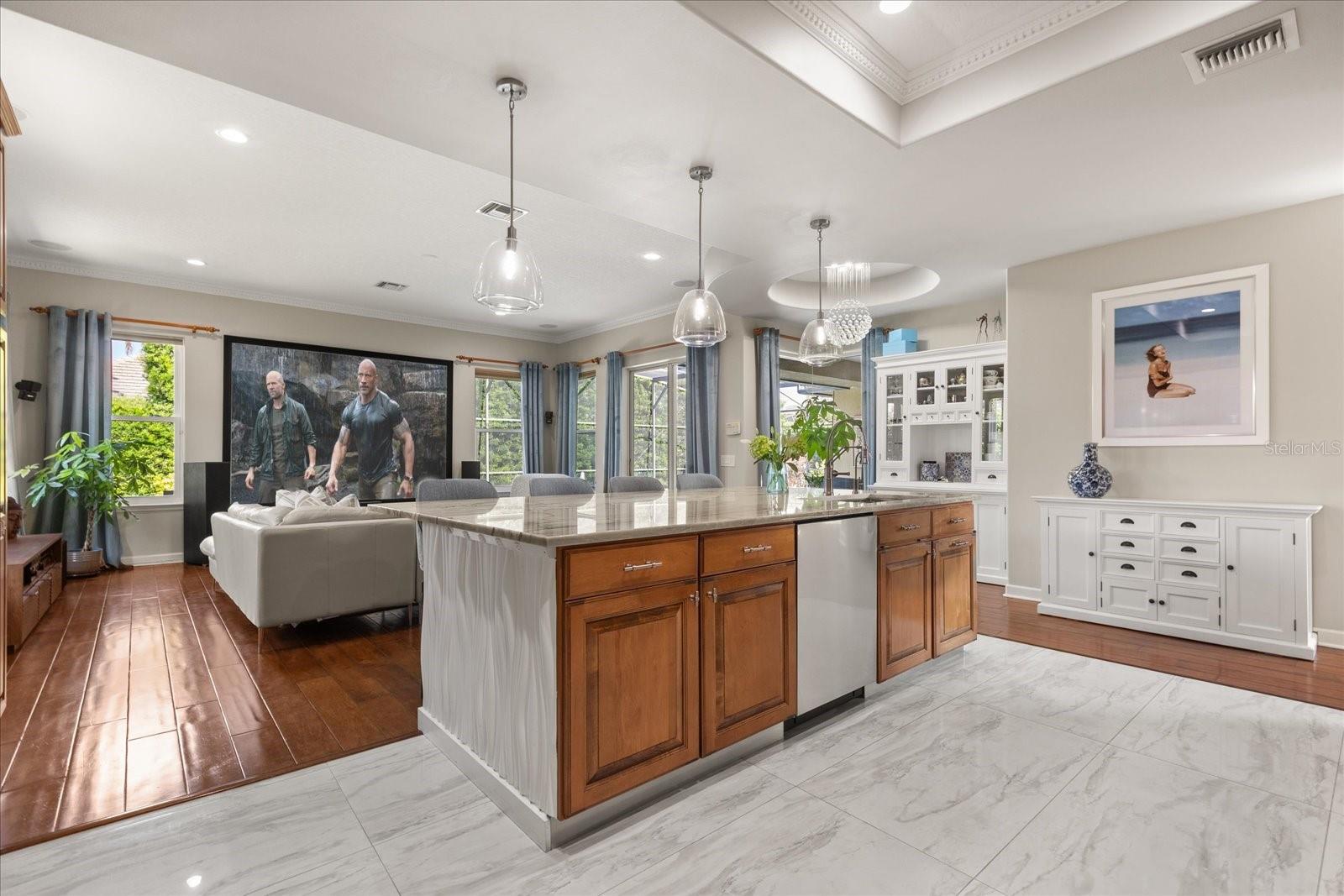 1554 LAKE RHEA DR, WINDERMERE, FL, 34786