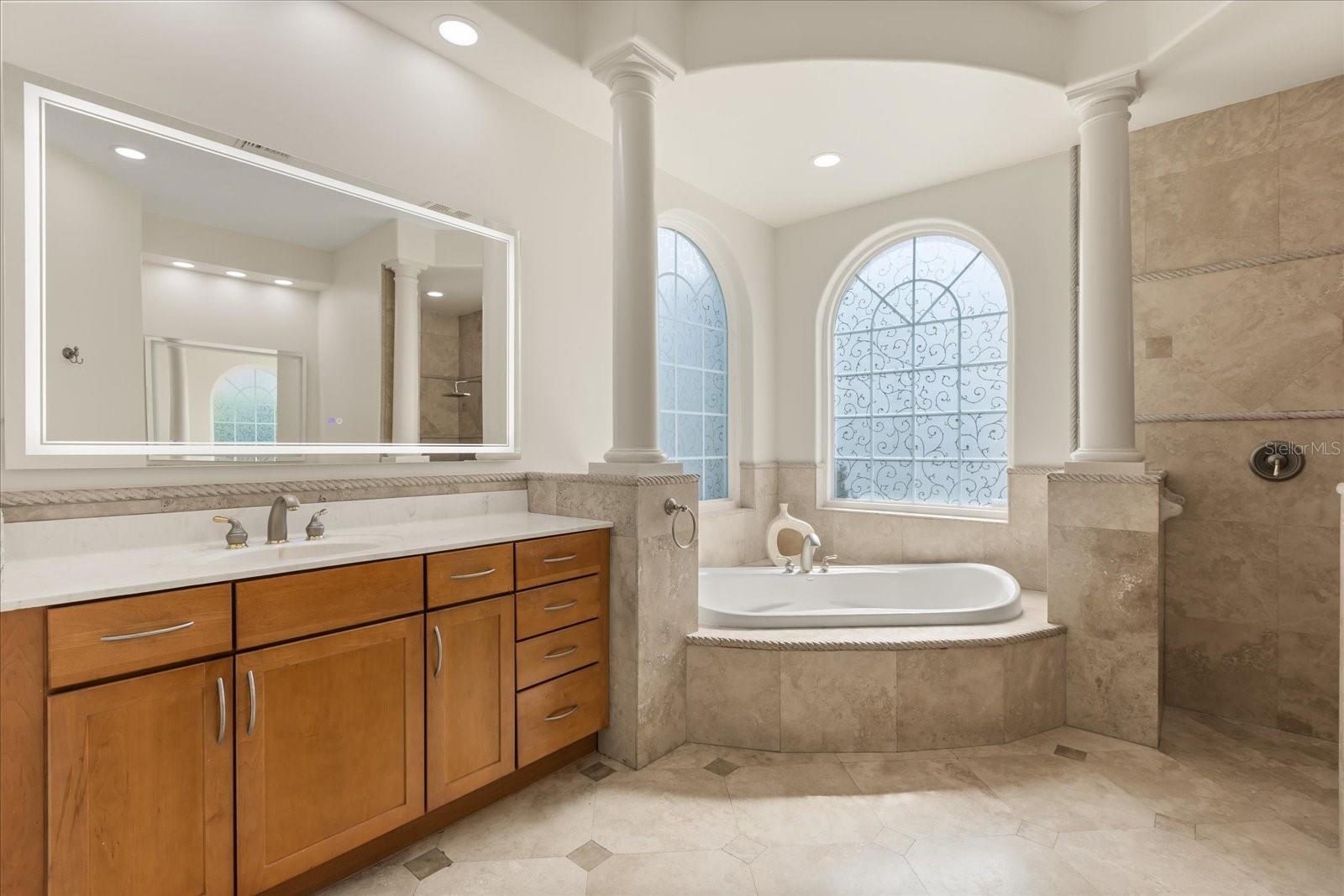 1554 LAKE RHEA DR, WINDERMERE, FL, 34786