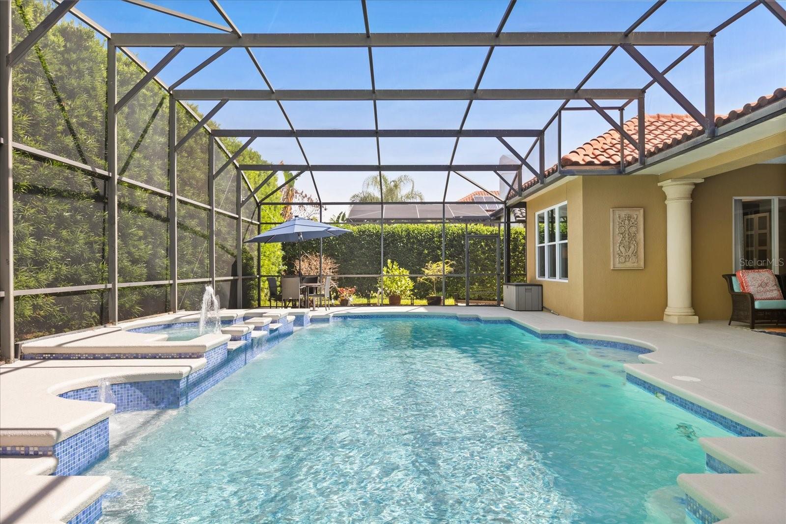 1554 LAKE RHEA DR, WINDERMERE, FL, 34786