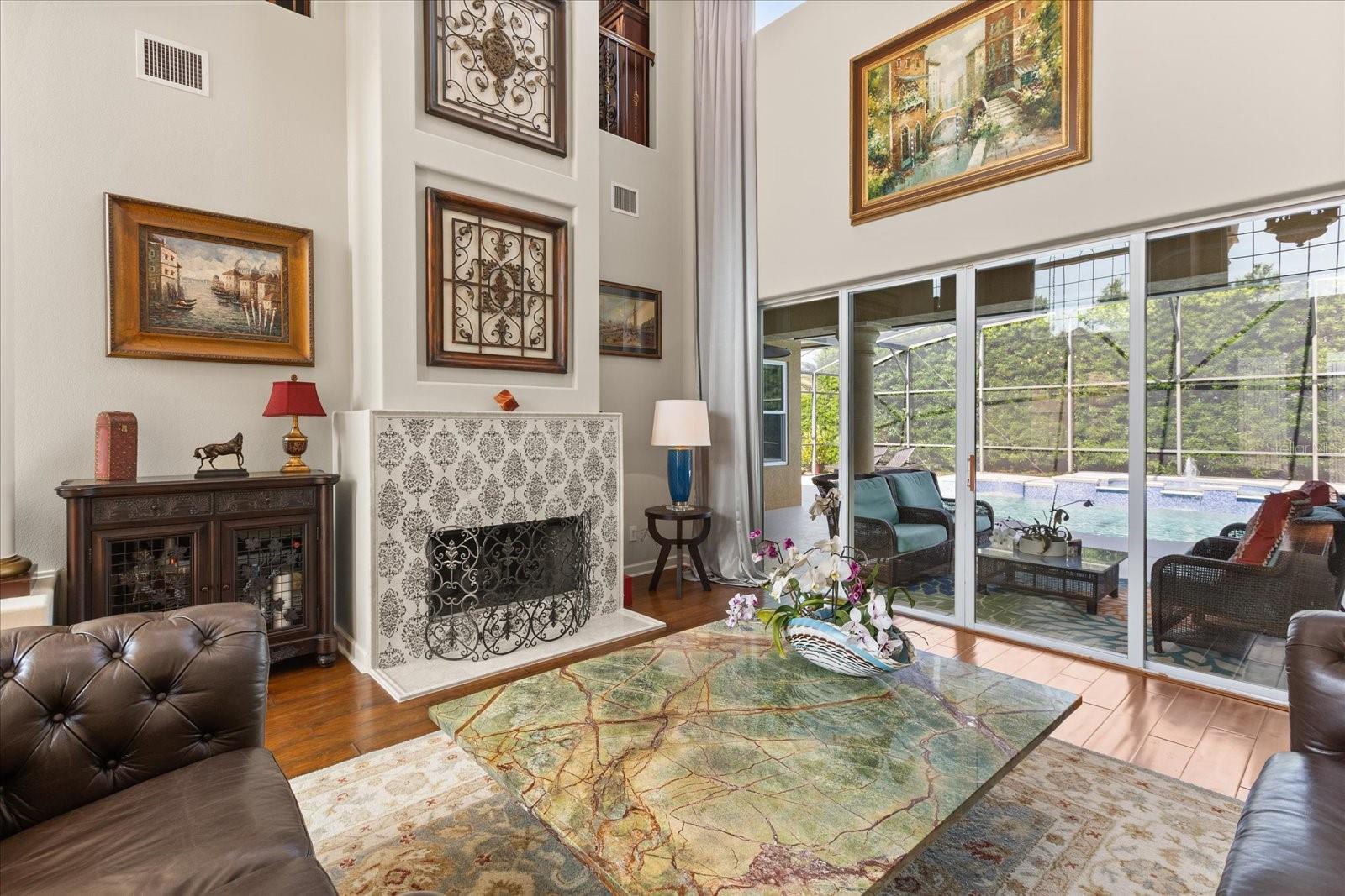 1554 LAKE RHEA DR, WINDERMERE, FL, 34786